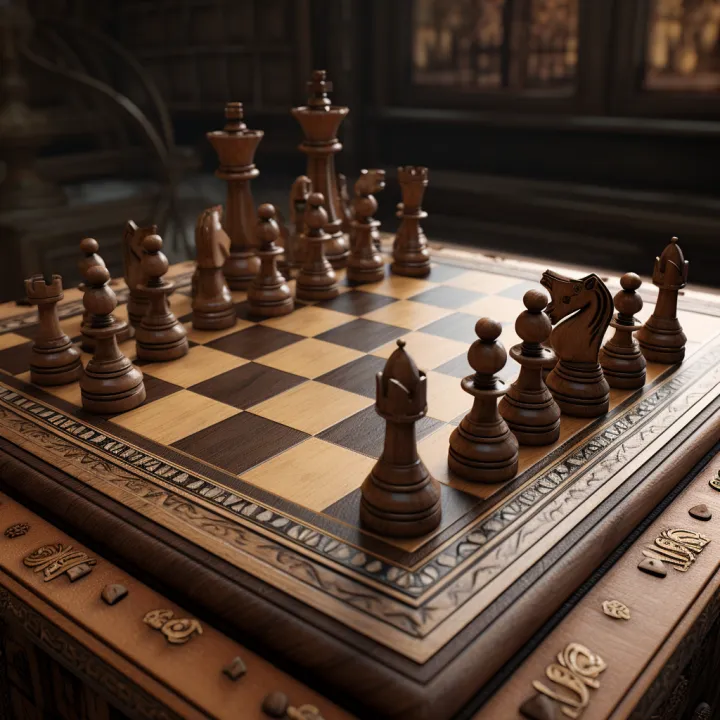 Empowering Leaders: The Unspoken Battles of Leadership