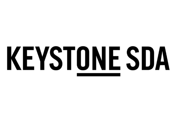 Keystone-SDA