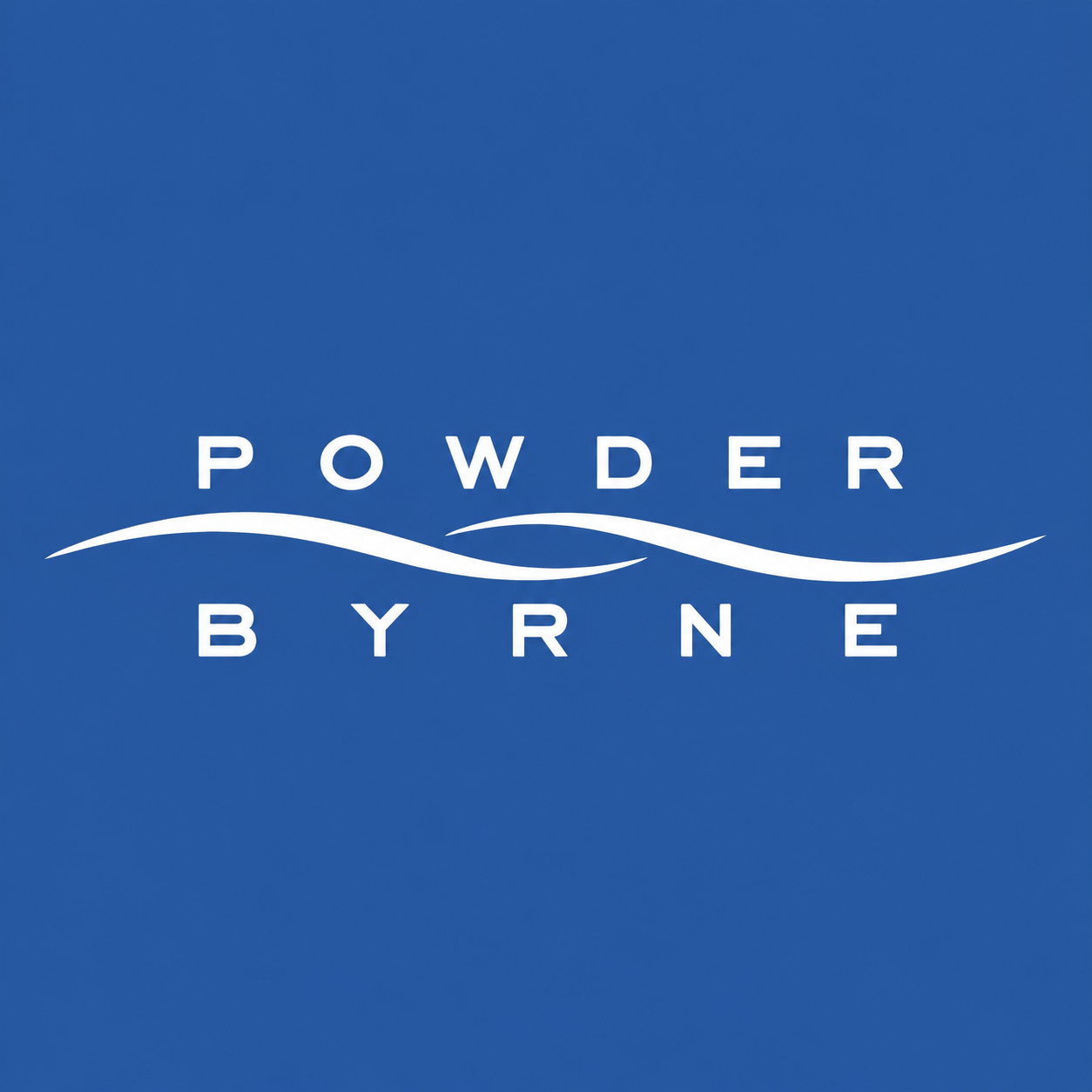Powder Byrne