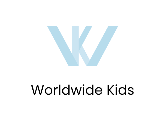 Worldwide Kids